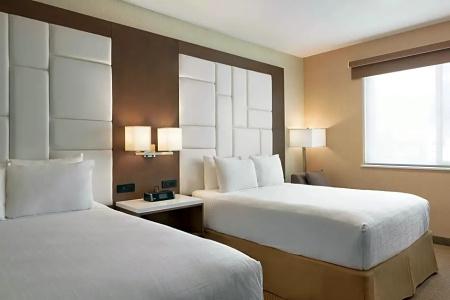 Wyndham Anaheim - 54