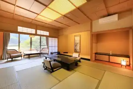 Bankokuya - 108