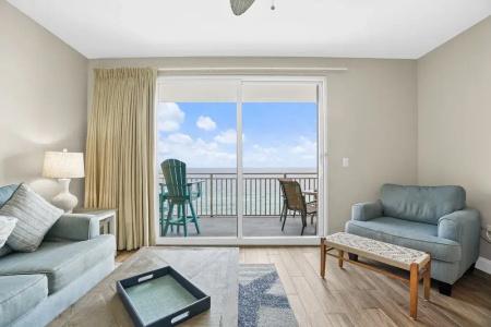 Splash Beach by Panhandle Getaways - 145