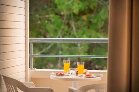 Allegro Sunny by Valamar - 45