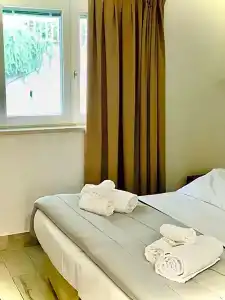 Relais Manfredi - 16