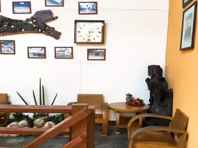 Sritrang - 1