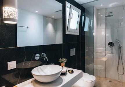 Seascape Luxury Residences - 147
