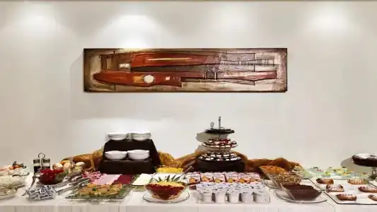 All Time Relais & Sport - 11