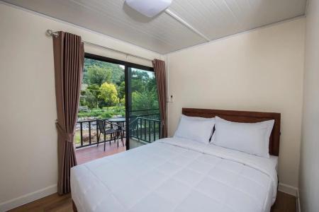 Tharapana Khaoyai - 4