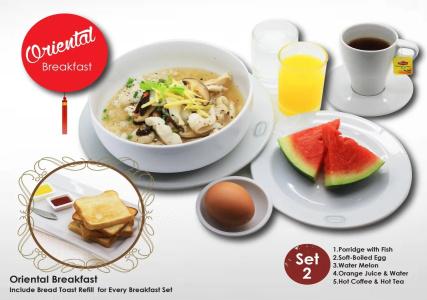 Red Planet Bangkok Surawong - Sha Extra Plus - 13