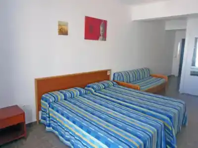 Sol de Mallorca - 33
