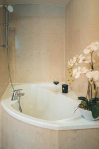 Appia Residences - 141