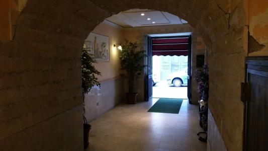 Gorizia - 1