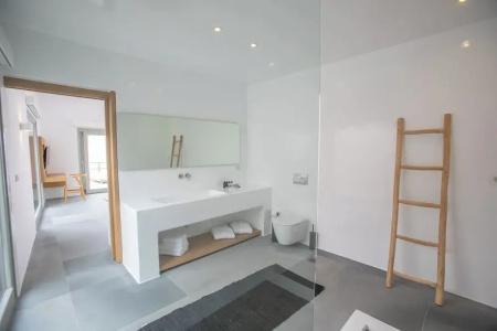 Melidonia Suites - 205