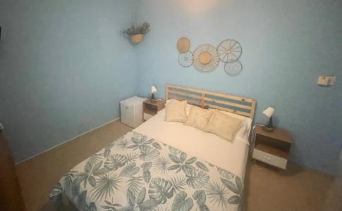 b&b Villa Luna - 77
