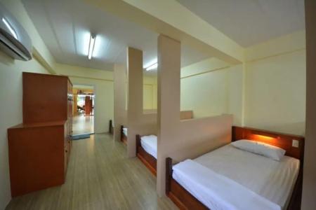 Phangan Barsay - 41