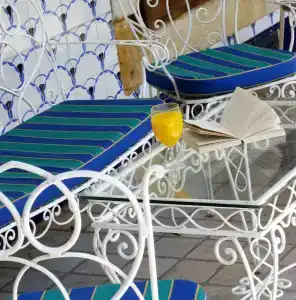 Quinta Duro - 7
