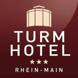 TurmRhein-Main - 31