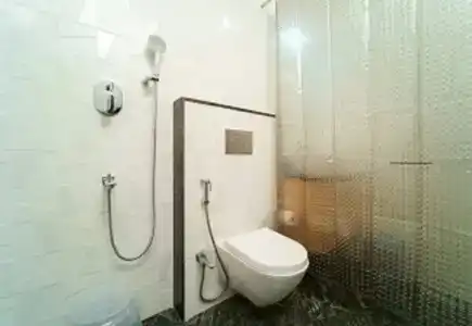 Grand Padappai Residency - 8