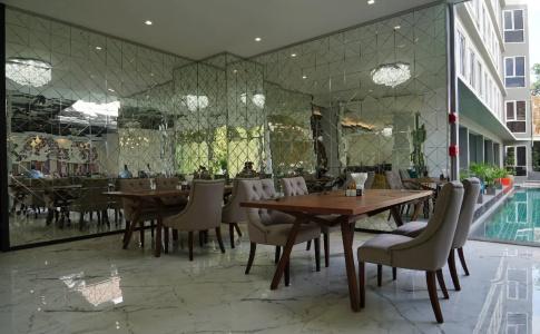 Ae Lana Chiangmai - 25