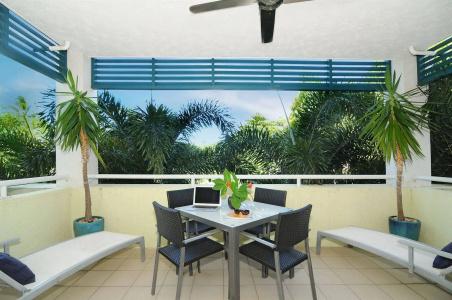 Verandahs Boutique - 38