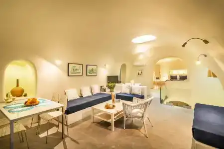 Fava Eco Suites - 27