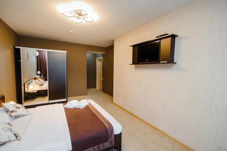 Tip-Top Chisinau - 5