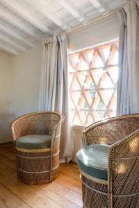 Borgo Del Cabreo - 88