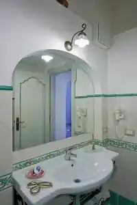 Calante Luna - 121
