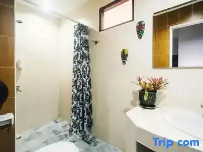 Sleep Easy Krabi Guest House - 19