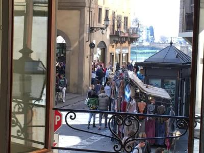 La Tana Dei Leoni Affittacamere - 13