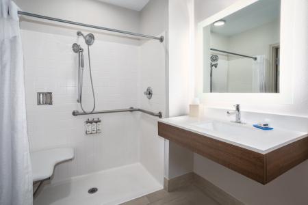 Holiday Inn Express & Suites Tucson, An Ihg - 33