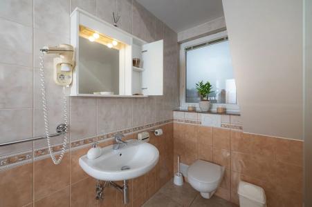 Rooms &  Pr Matjon - 48