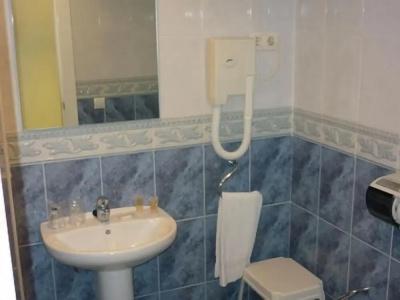 Tuto - 44