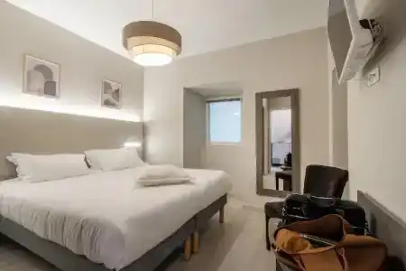 Hôtel Fesch & Spa - 123