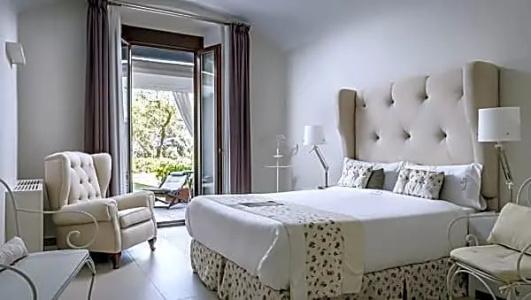 Sant Pere del Bosc & Spa - 48