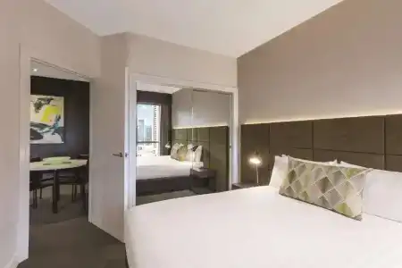 Adina Apartment - 146