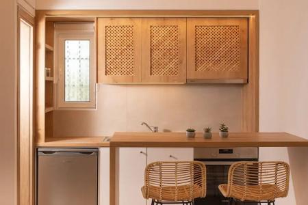 Elea Suites & Residences - 161
