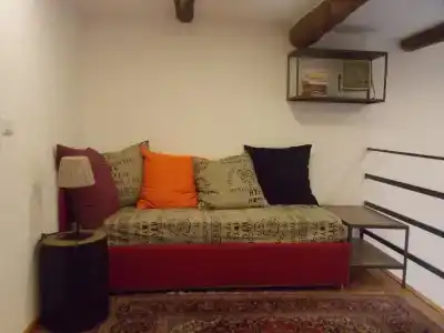 Bed & Breakfast Ninarella - 84
