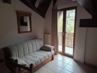 Residence Les Lacs - 35