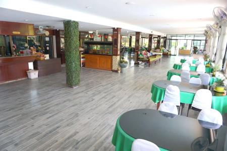 Suppamitr Villa - 34