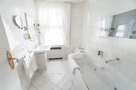 Meurice - 8