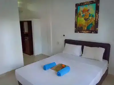 Uma Kutuh 2 - 49