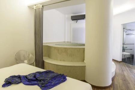 La Mer Deluxe & Spa - 100