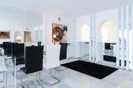 Suites Albayzin Del Mar - 57