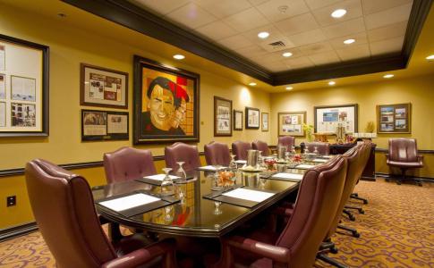 Grand Bohemian Orlando, Autograph Collection - 14