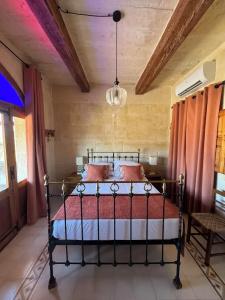 Maria's b&b - 62