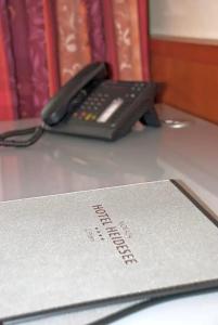 Morada Heidesee Gifhorn - 39