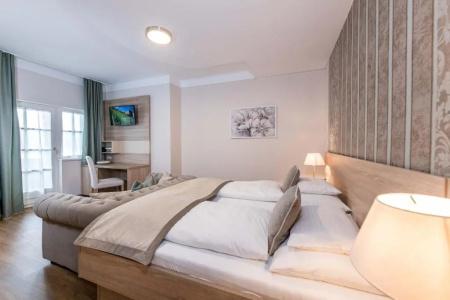 Lust und Laune am Wörthersee - 34