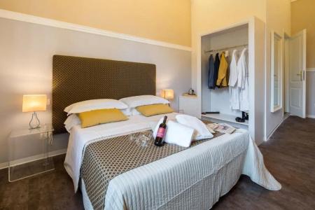 b&b Residenza San Gallo 79 - 15