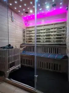 Privatzimmer Hagen - 22