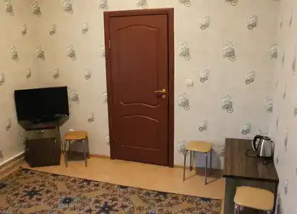 Уют - 19