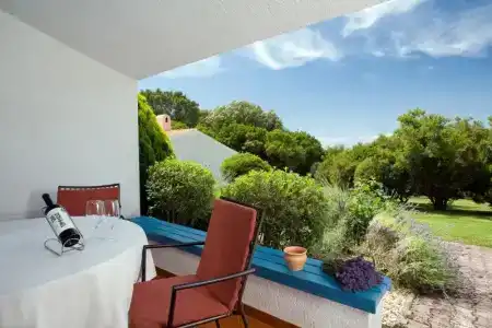 Valamar Club Tamaris - Все включено Light - 48