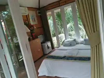 Baan Pong Tara - 12